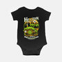 Shire Summer Camp-Baby-Basic-Onesie-Olipop