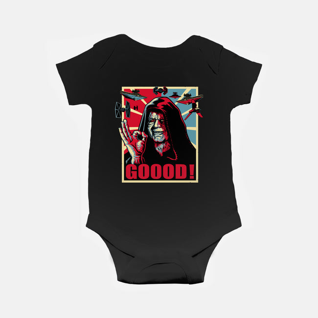 Goood-Baby-Basic-Onesie-daobiwan