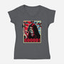 Goood-Womens-V-Neck-Tee-daobiwan