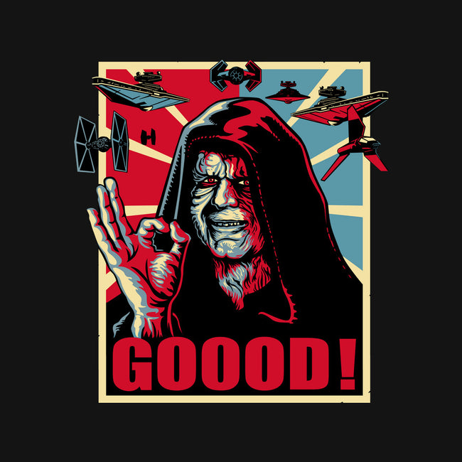 Goood-Unisex-Basic-Tee-daobiwan