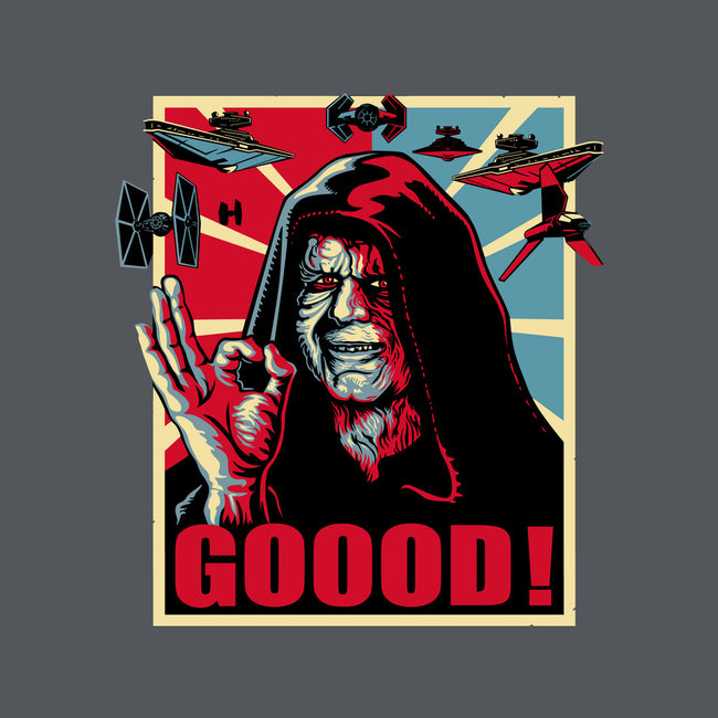 Goood-None-Basic Tote-Bag-daobiwan