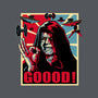 Goood-None-Memory Foam-Bath Mat-daobiwan