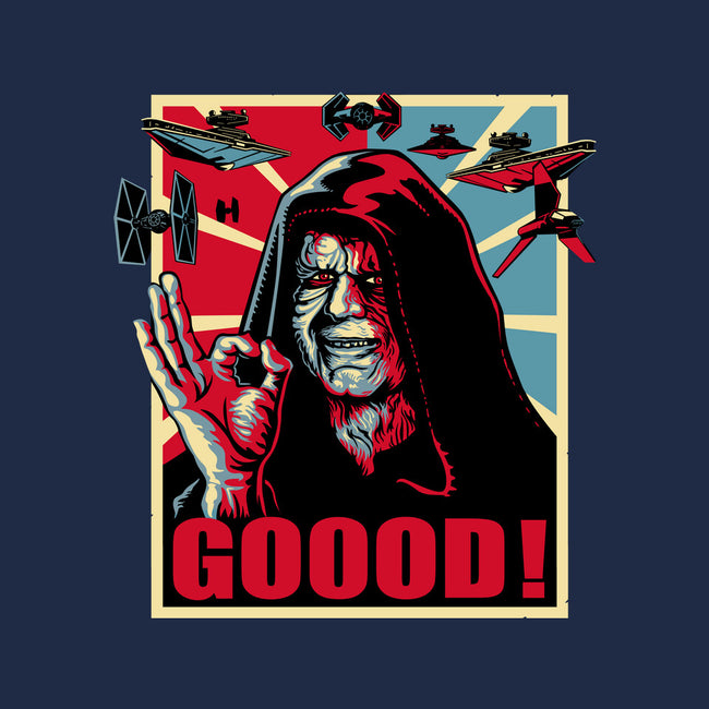 Goood-None-Glossy-Sticker-daobiwan