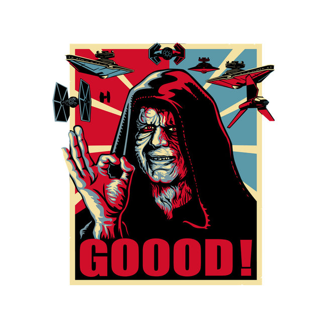 Goood-None-Basic Tote-Bag-daobiwan