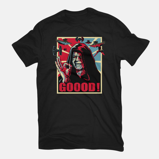 Goood-Unisex-Basic-Tee-daobiwan