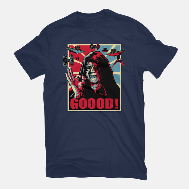 Goood-Womens-Fitted-Tee-daobiwan