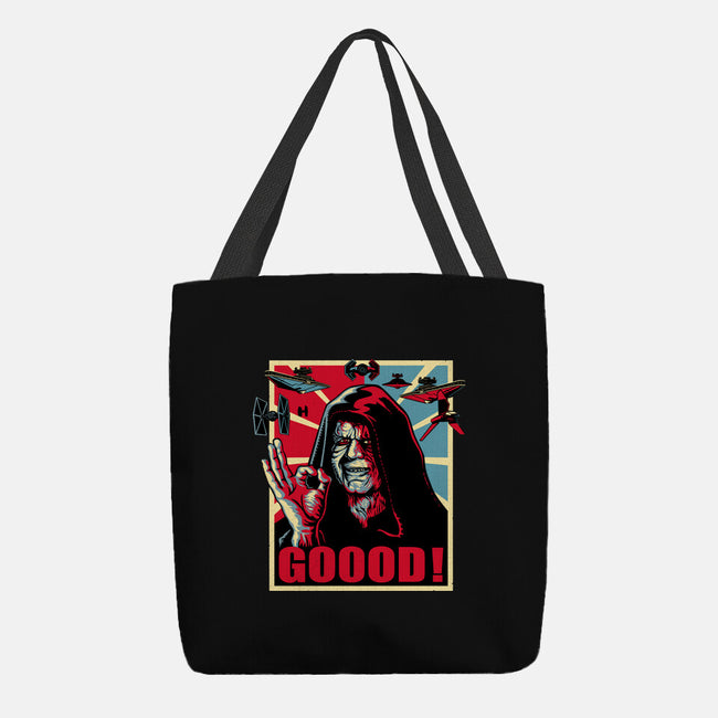 Goood-None-Basic Tote-Bag-daobiwan