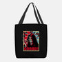 Goood-None-Basic Tote-Bag-daobiwan