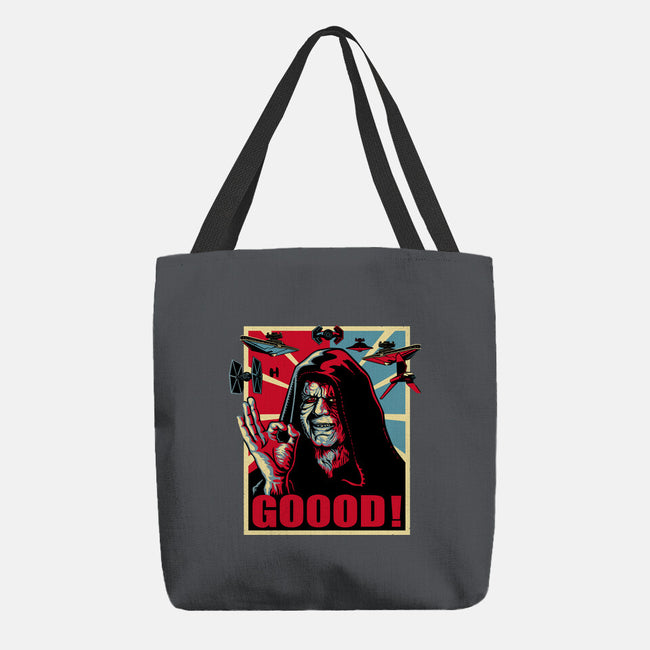 Goood-None-Basic Tote-Bag-daobiwan