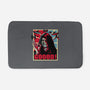 Goood-None-Memory Foam-Bath Mat-daobiwan