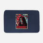 Goood-None-Memory Foam-Bath Mat-daobiwan