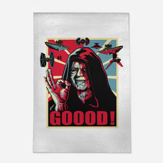 Goood-None-Indoor-Rug-daobiwan