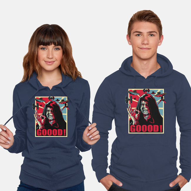 Goood-Unisex-Pullover-Sweatshirt-daobiwan