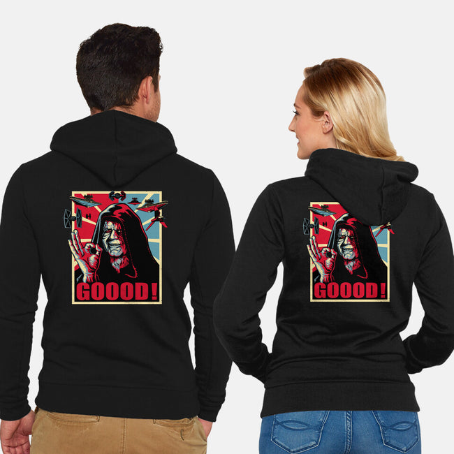 Goood-Unisex-Zip-Up-Sweatshirt-daobiwan