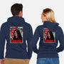 Goood-Unisex-Zip-Up-Sweatshirt-daobiwan