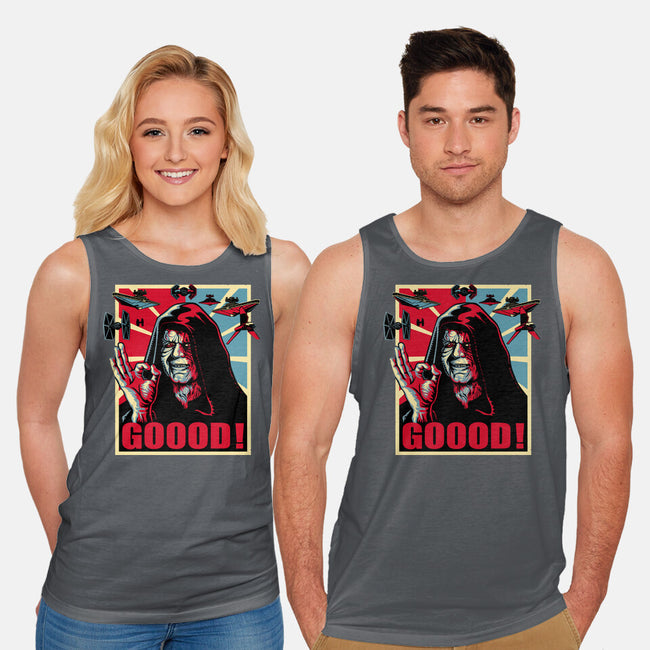 Goood-Unisex-Basic-Tank-daobiwan