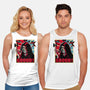 Goood-Unisex-Basic-Tank-daobiwan