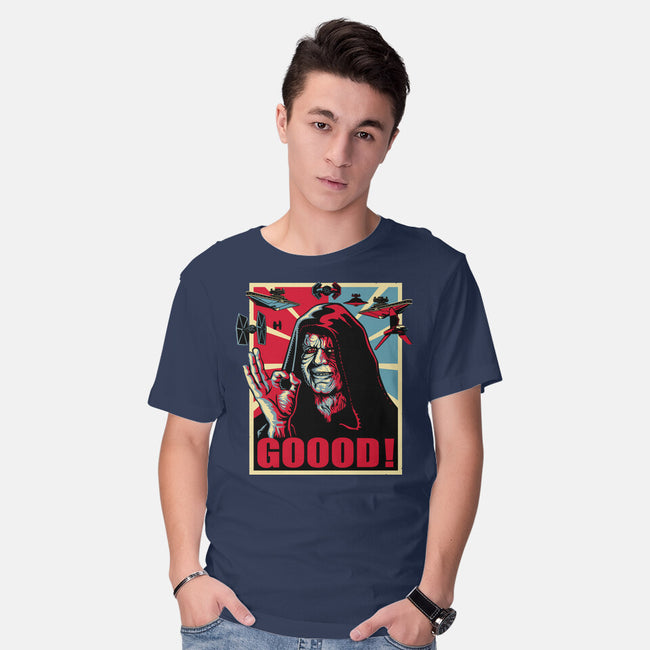 Goood-Mens-Basic-Tee-daobiwan