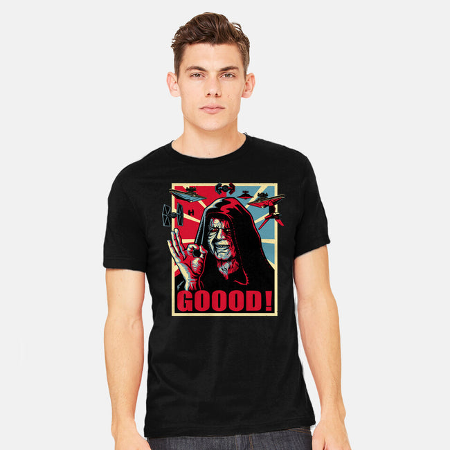 Goood-Mens-Heavyweight-Tee-daobiwan