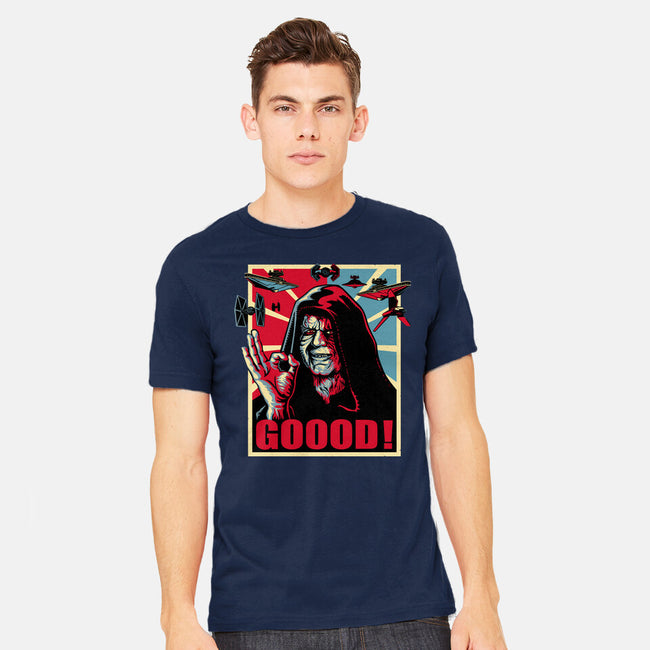 Goood-Mens-Heavyweight-Tee-daobiwan