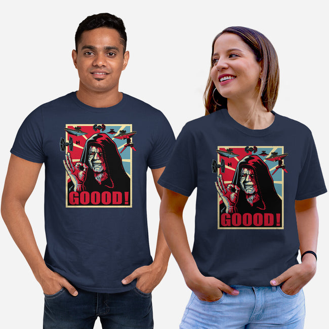 Goood-Unisex-Basic-Tee-daobiwan