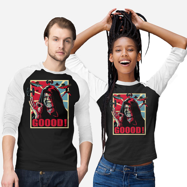 Goood-Unisex-Baseball-Tee-daobiwan