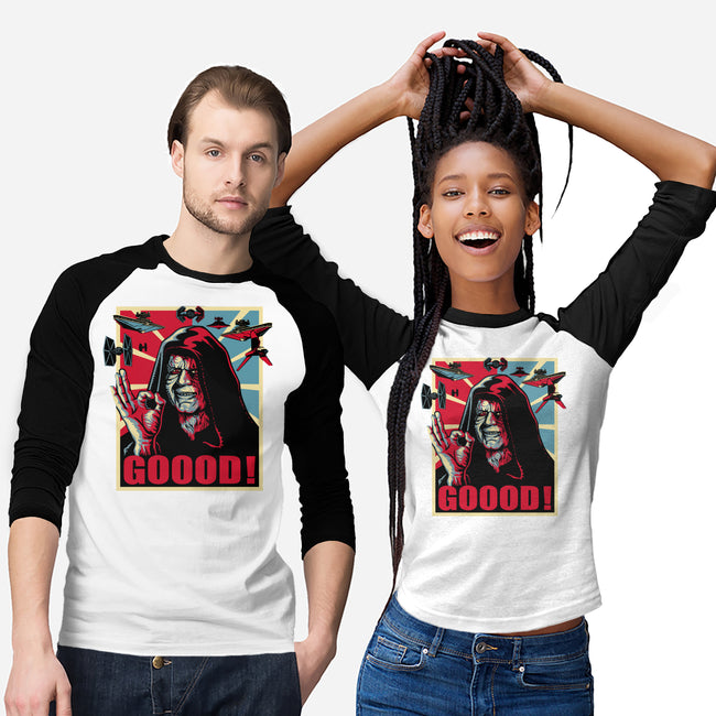 Goood-Unisex-Baseball-Tee-daobiwan