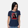 Goood-Womens-Basic-Tee-daobiwan