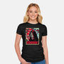 Goood-Womens-Fitted-Tee-daobiwan