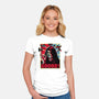 Goood-Womens-Fitted-Tee-daobiwan