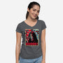 Goood-Womens-V-Neck-Tee-daobiwan