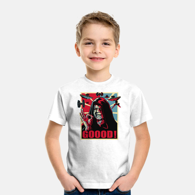 Goood-Youth-Basic-Tee-daobiwan