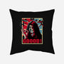 Goood-None-Removable Cover-Throw Pillow-daobiwan