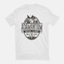 Mutant Pilsner-Womens-Basic-Tee-teesgeex