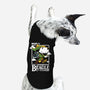 The Legend Of The Beagle-Dog-Basic-Pet Tank-Studio Mootant