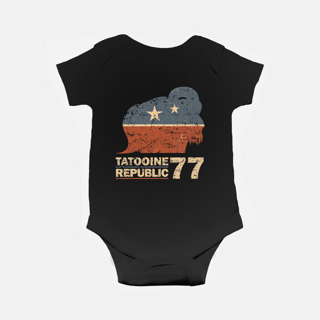 Republic-Baby-Basic-Onesie-retrodivision