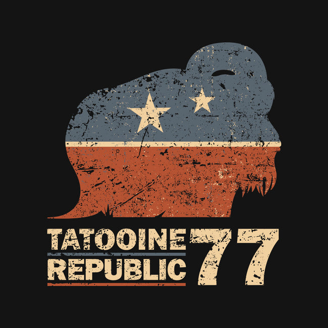 Republic-Youth-Basic-Tee-retrodivision