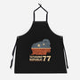 Republic-Unisex-Kitchen-Apron-retrodivision