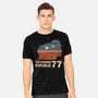 Republic-Mens-Heavyweight-Tee-retrodivision