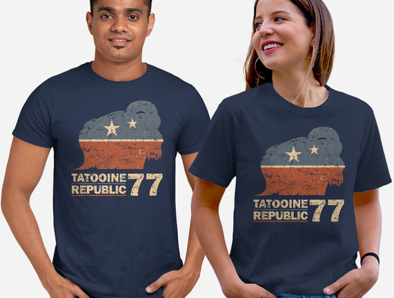 Republic