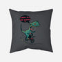 No Hands-None-Removable Cover-Throw Pillow-AndreusD