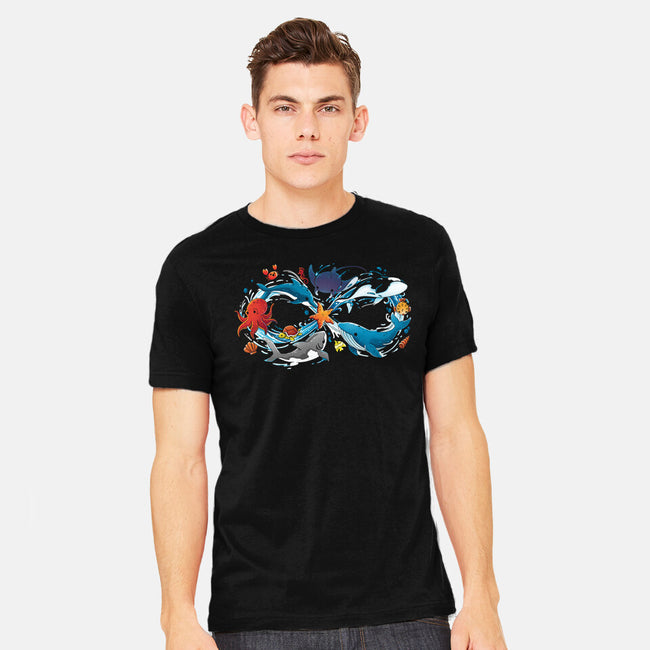 Infinity Sea-Mens-Heavyweight-Tee-Vallina84