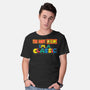 I'm A Classic-Mens-Basic-Tee-krisren28