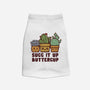 Succ It Up-Cat-Basic-Pet Tank-kg07