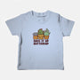 Succ It Up-Baby-Basic-Tee-kg07