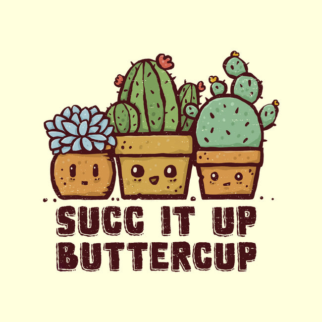 Succ It Up-Mens-Premium-Tee-kg07