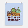 Succ It Up-None-Matte-Poster-kg07