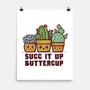 Succ It Up-None-Matte-Poster-kg07