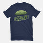 May The Forest Be With You-Mens-Premium-Tee-kg07