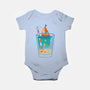 A Glass of Summer-Baby-Basic-Onesie-erion_designs